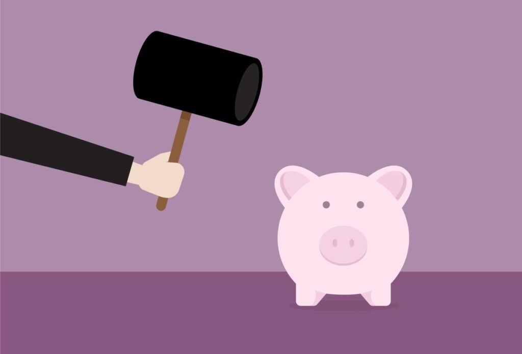 Los intentos de FTX de recuperar las donaciones políticas pueden apuntar a los principales destinatarios, dicen los expertos