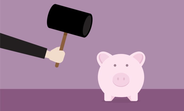 Los intentos de FTX de recuperar las donaciones políticas pueden apuntar a los principales destinatarios, dicen los expertos