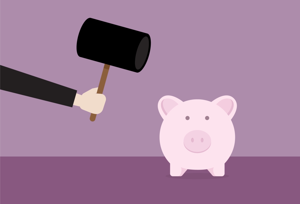 Los intentos de FTX de recuperar las donaciones políticas pueden apuntar a los principales destinatarios, dicen los expertos