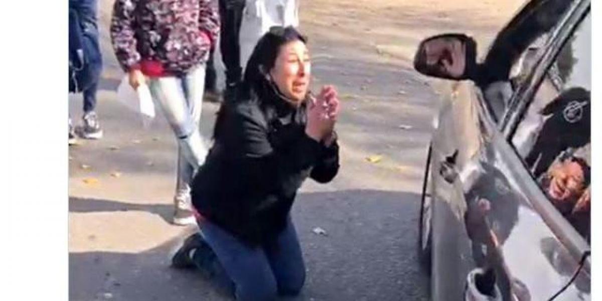 Los mejores 'memes' del Liverpool-Real Madrid tras la remontada de los blancos