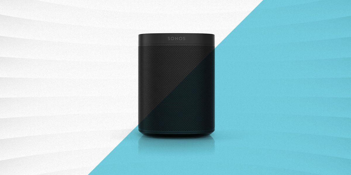 Los mejores altavoces inteligentes para casa o fuera