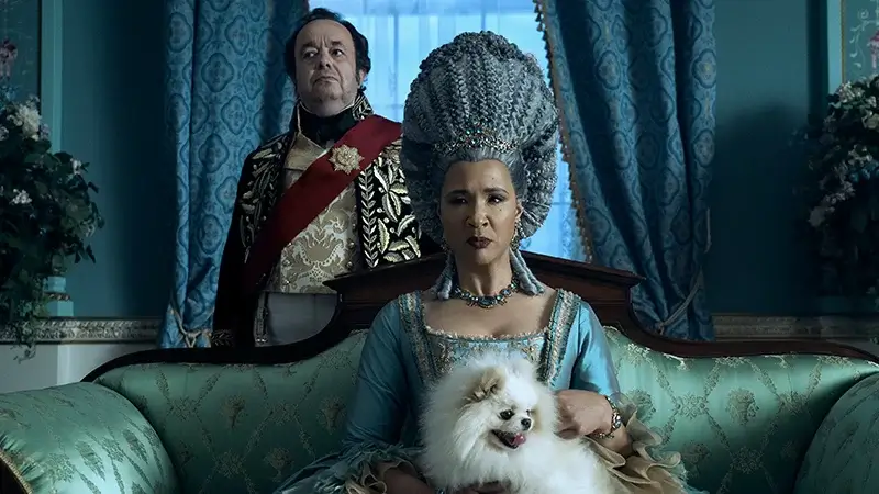 reina charlotte netflix mayo 2023 reina charlotte netflix mayo 2023