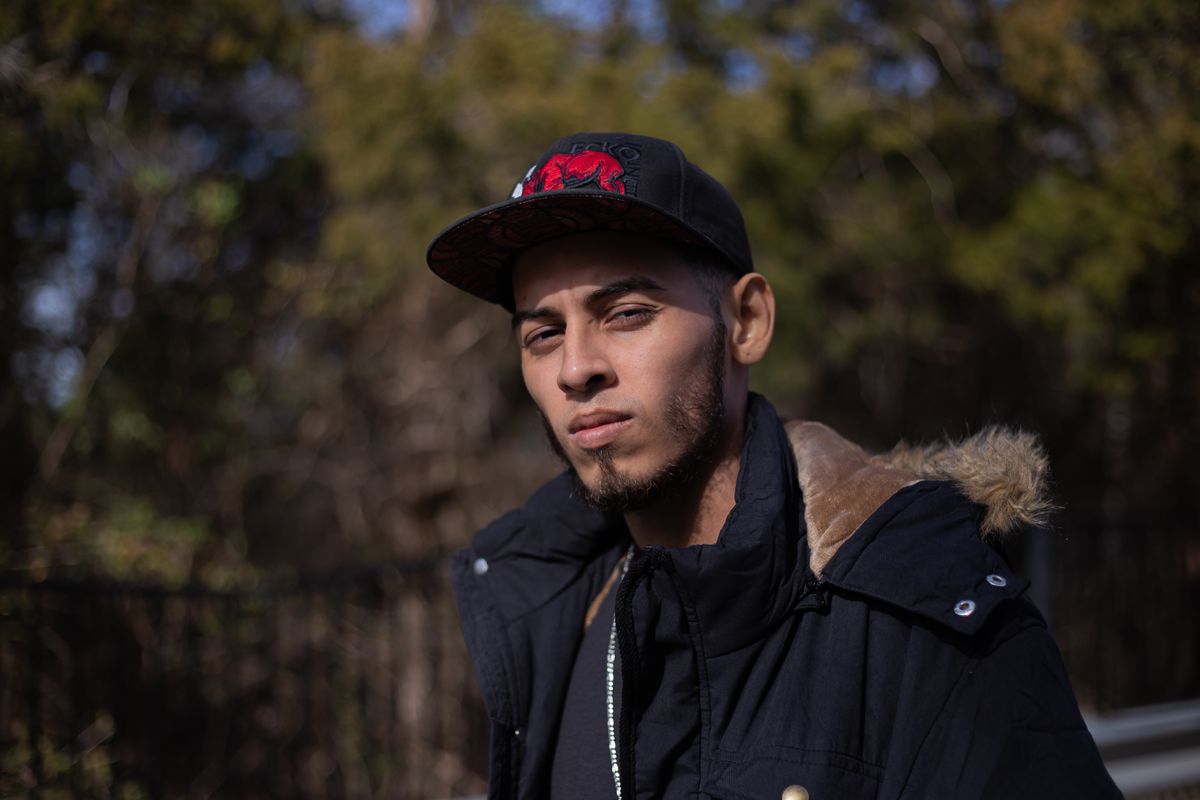 Los presos políticos buscan una casa de acogida en el destierro en Estados Unidos