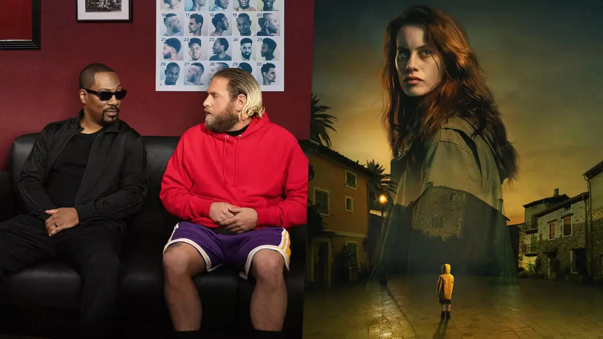 gente, la chica de la nieve top 10s netflix semana 5 2023 gente, la chica de la nieve top 10s netflix semana 5 2023