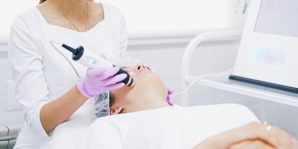 Los tratamientos estéticos más demandados para regalar a tu pareja este San Valentín