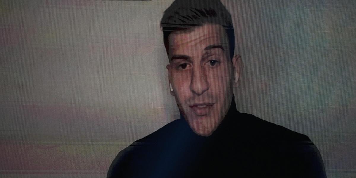 Luka Lochoshvili gana el premio de la FIFA al 'fair play'