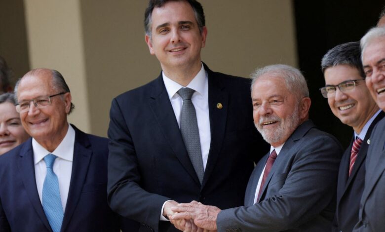 EL PAÍS