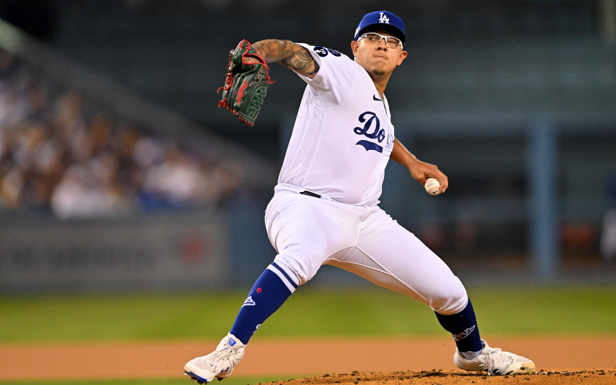 MLB: ¿Cómo funcionará el reloj de pitcheo a debutar en 2023? | Tuit