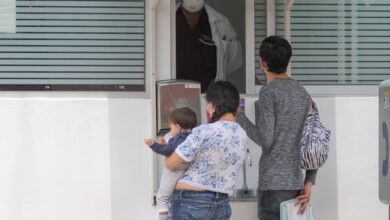 Madres y padres podrán elegir el orden de los apellidos de sus hijas e hijos