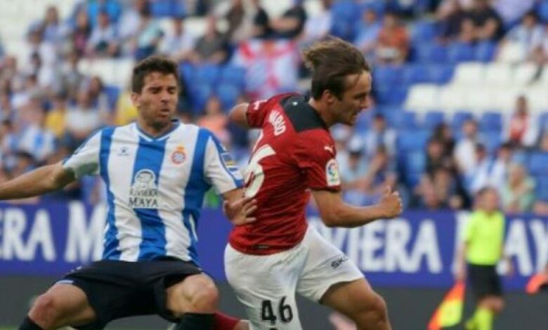 Mario, el as en la manga de Baraja