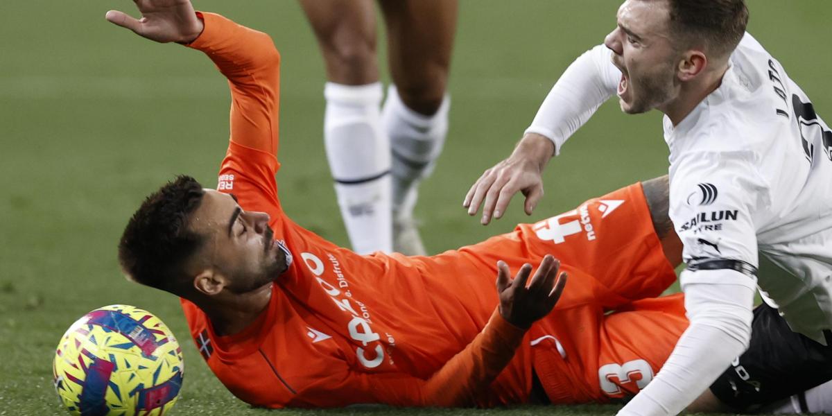 Marzo, un mes decisivo para la Real