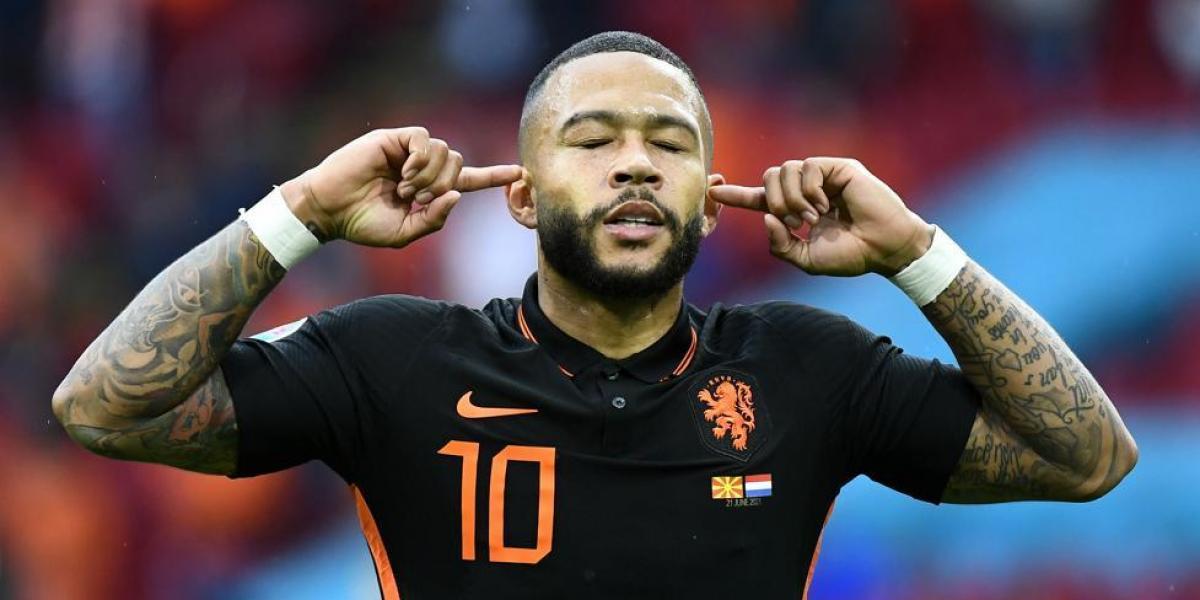 Memphis quiere volver a rugir