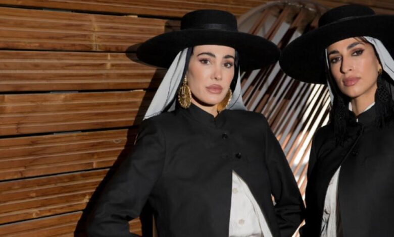Mëstiza: "A veces la gente piensa que somos más imagen que música"