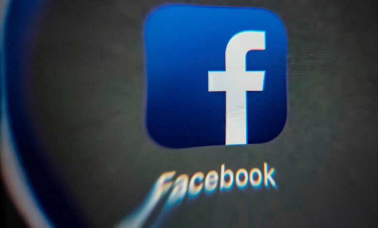 Meta venderá la insignia azul en Instagram y Facebook mientras Zuckerberg toma prestado el libro de jugadas de Musk
