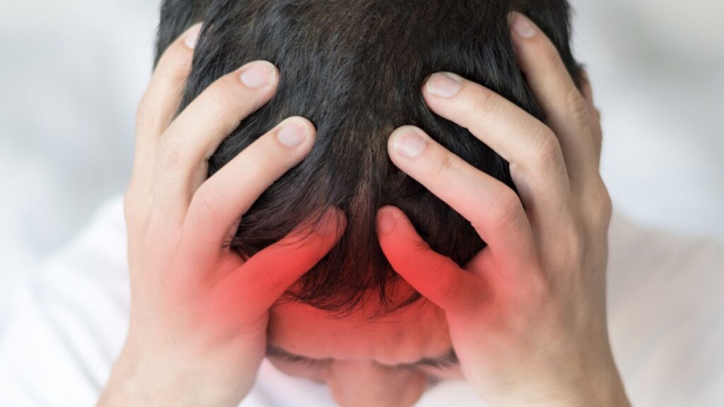 México: detienen a tres personas por presunto brote de meningitis