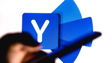 Microsoft abandona la marca Yammer y apuesta por Viva Engage