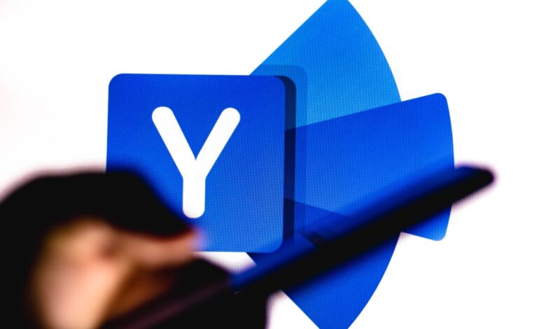 Microsoft abandona la marca Yammer y apuesta por Viva Engage