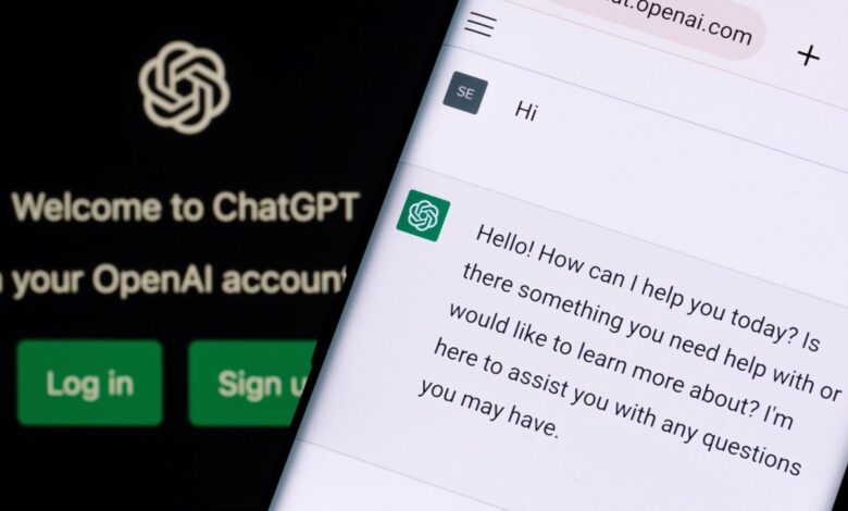Microsoft incorporará en su buscador una nueva versión de ChatGPT