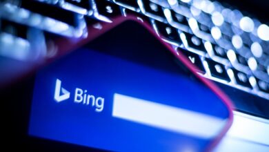 Microsoft lanza el nuevo Bing, con ChatGPT integrado