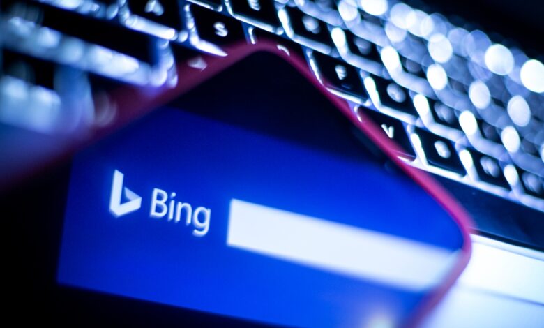 Microsoft lanza el nuevo Bing, con ChatGPT integrado