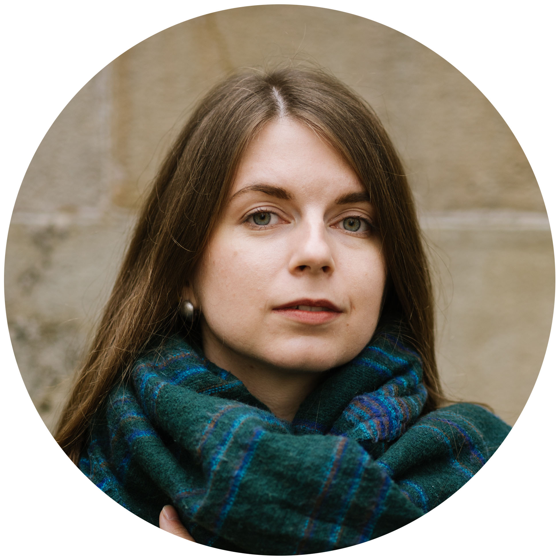 Miedo, ira, amor: vea los textos de los ucranianos de las primeras horas de la guerra