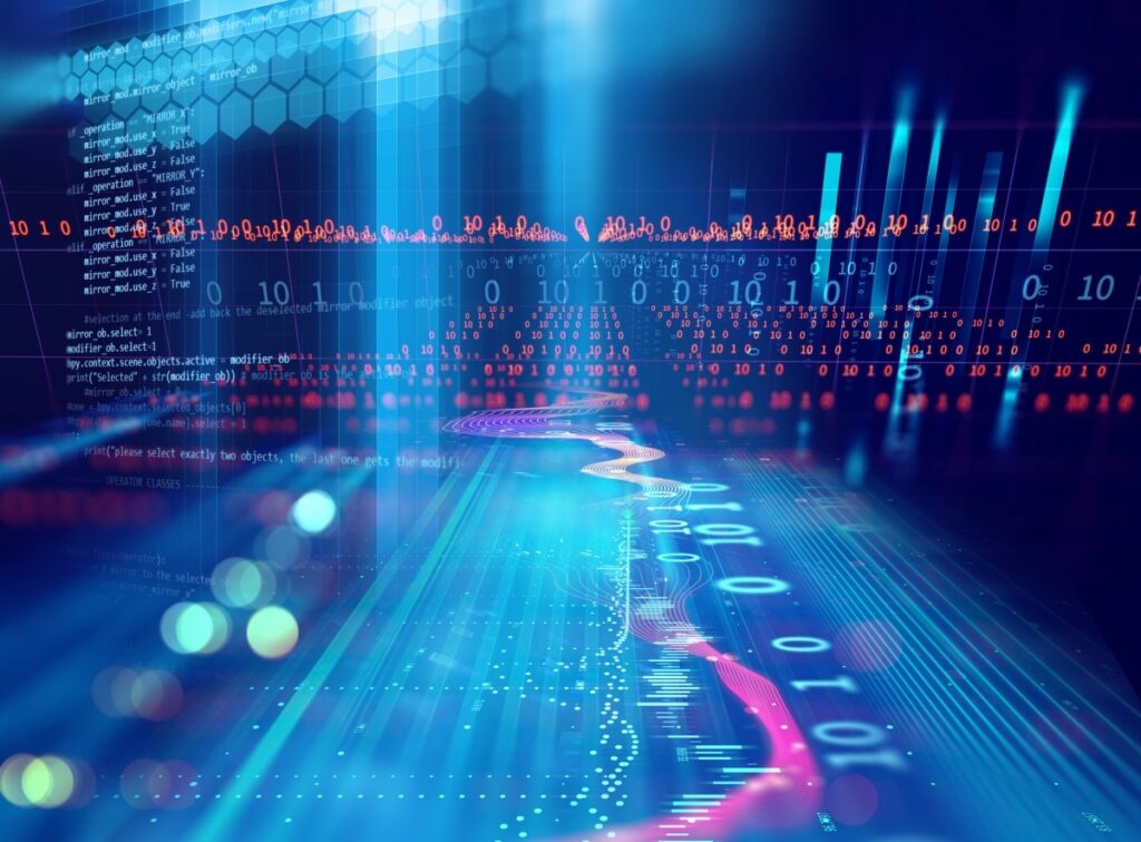 Moderne está construyendo remediación de código automatizada para bases de código complejas