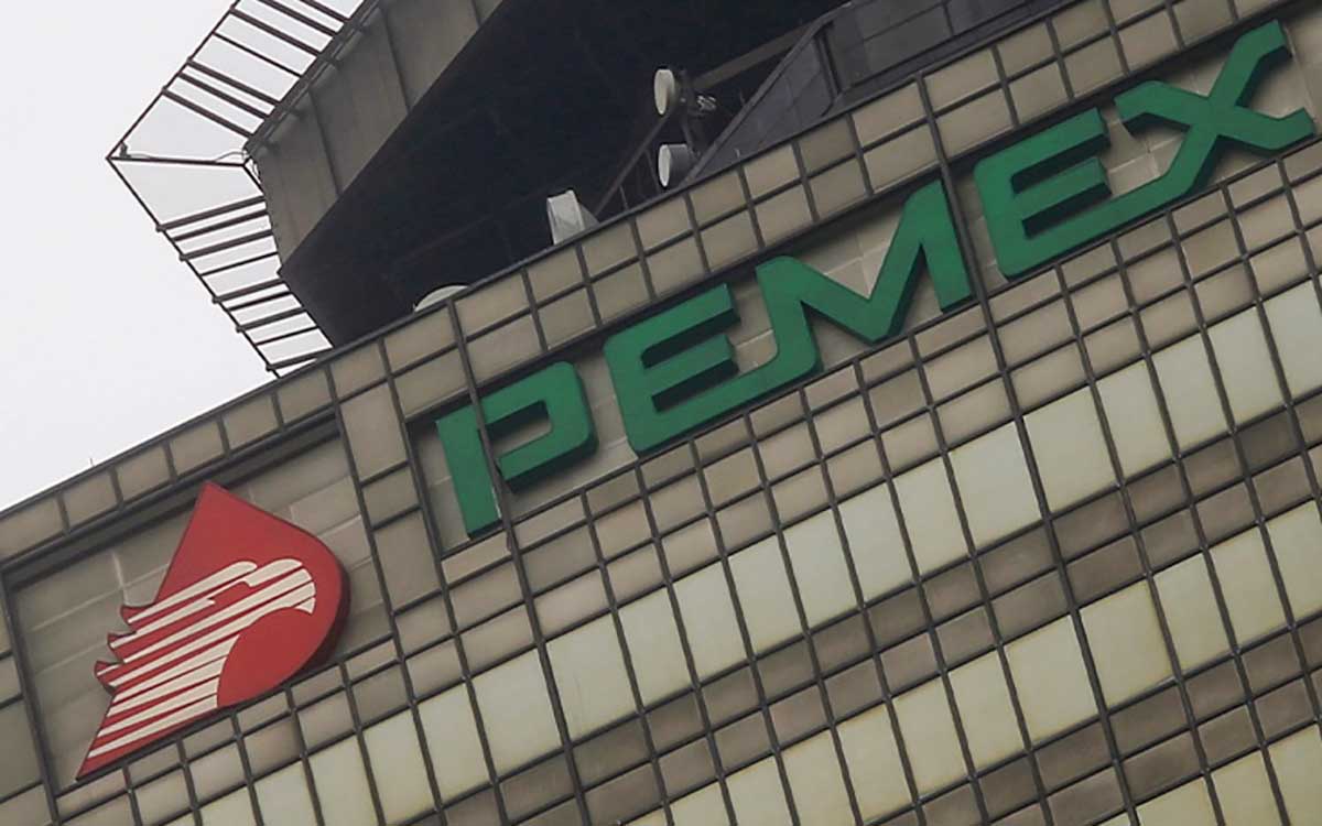 Moody’s da calificación ‘B1 no garantizada’ a emisión de bonos de Pemex