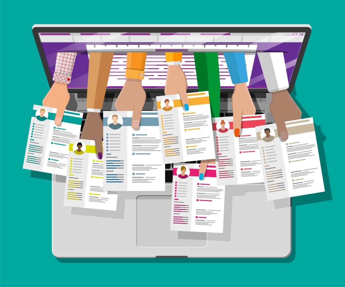 Moonhub quiere transformar la forma en que las empresas encuentran candidatos laborales utilizando IA