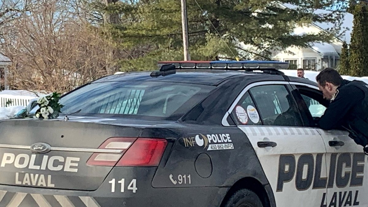 Mueren dos niños tras estrellarse un autobús contra una guardería