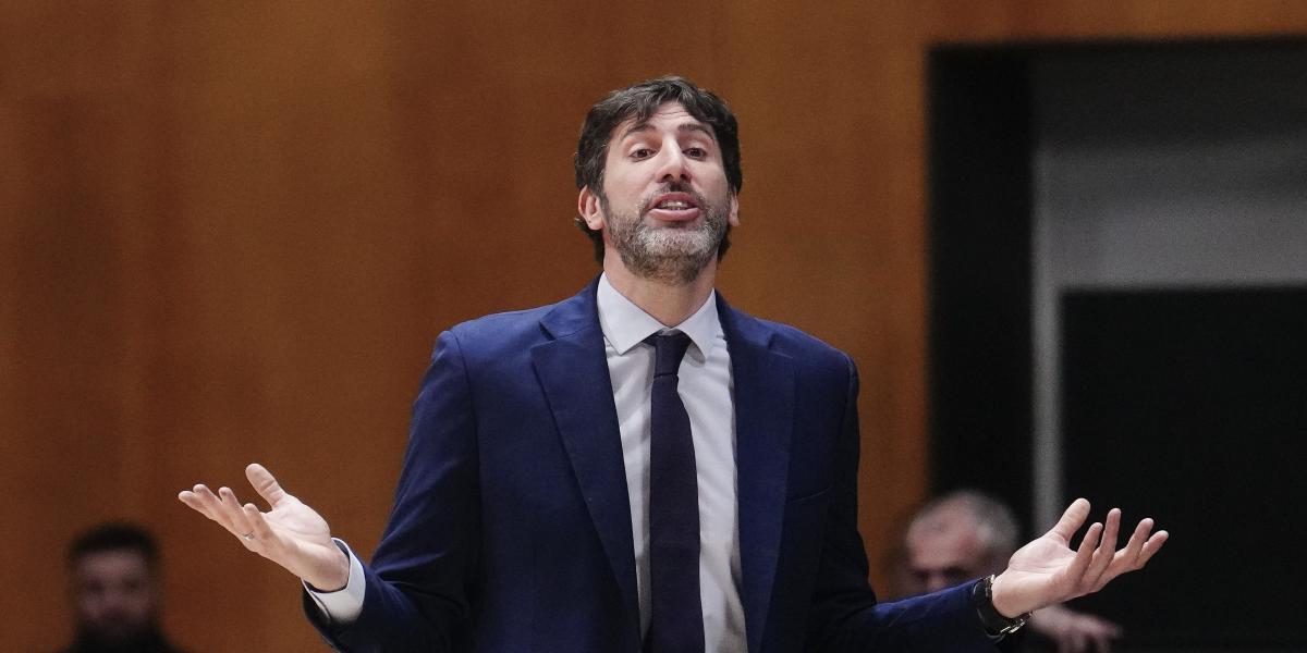 Mumbrú: "Ha habido 20 tiros libres de diferencia"