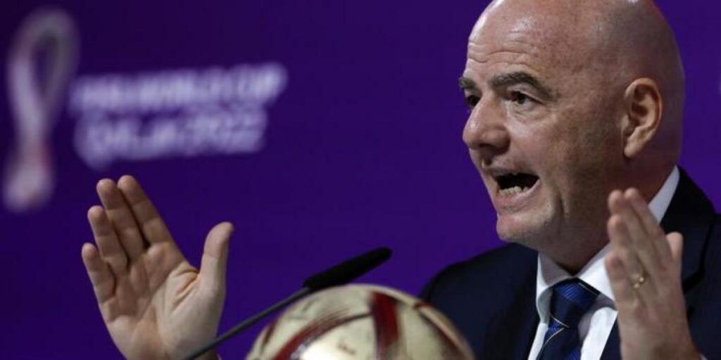 Mundial de Clubes: ¿Dónde se juega? Este es el motivo por el que nunca se ha disputado en Europa