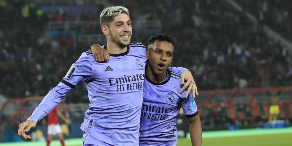 Mundial de Clubes: ¿qué gana el equipo que se proclama campeón? Esta es la suma total de dinero