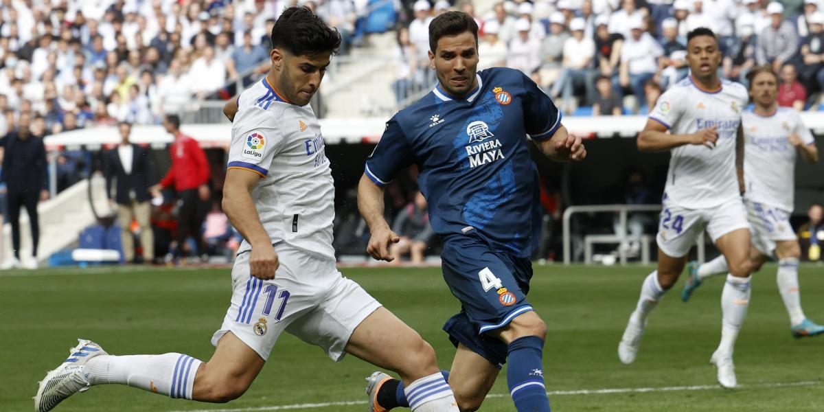 Mundial de Clubes 2022: horario y dónde ver por TV los partidos de fútbol del torneo