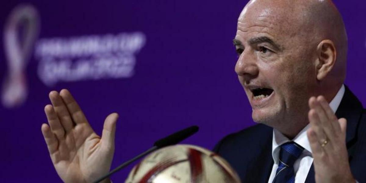 Mundial de Clubes: ¿Dónde se juega? Este es el motivo por el que nunca se ha disputado en Europa