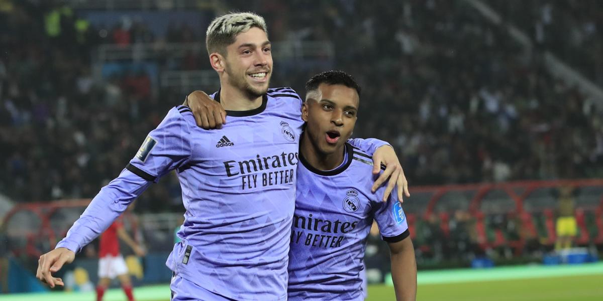 Mundial de Clubes: ¿qué gana el equipo que se proclama campeón? Esta es la suma total de dinero