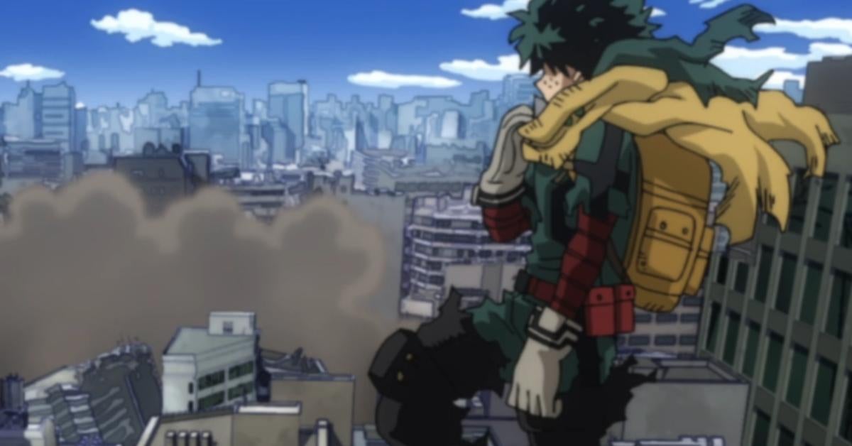 my-hero-academia-temporada-6-acto-final-cliffhanger.jpg my-hero-academia-temporada-6-acto-final-cliffhanger.jpg