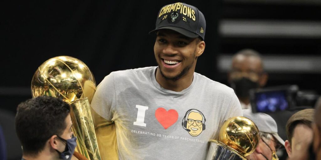 NBA y NBPA quieren ligar los premios al número de partidos disputados