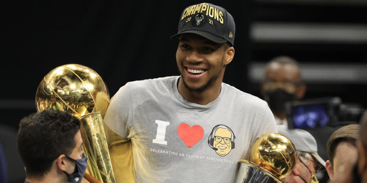 NBA y NBPA quieren ligar los premios al número de partidos disputados