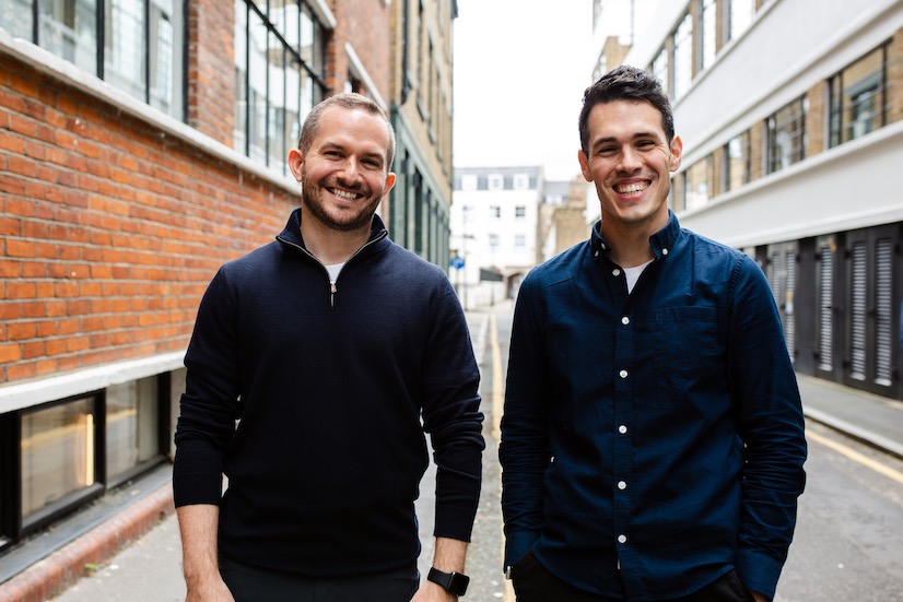 Nacido de la tecnología de drones, InsureTech Flock recauda $ 38M Serie B para empujar a los conductores comerciales hacia la seguridad