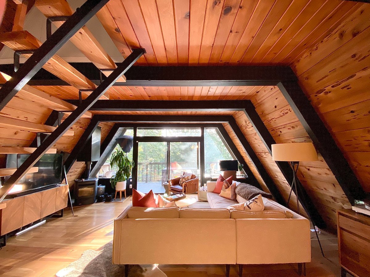 Nestment recauda $ 3.5 millones para ayudar a amigos y familiares a comprar casas juntos