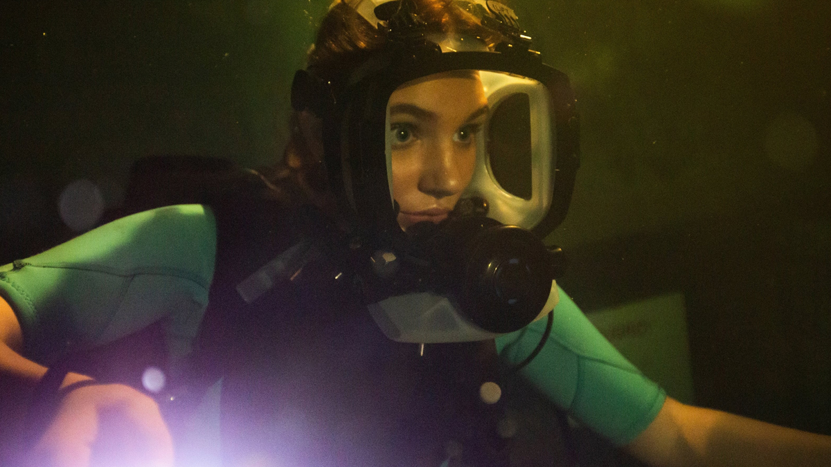 Netflix agregó 37 nuevas películas y series esta semana