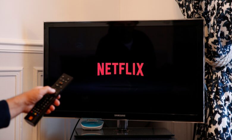 Netflix ofrece a los miembros Premium más dispositivos de descarga y audio espacial en más de 700 títulos
