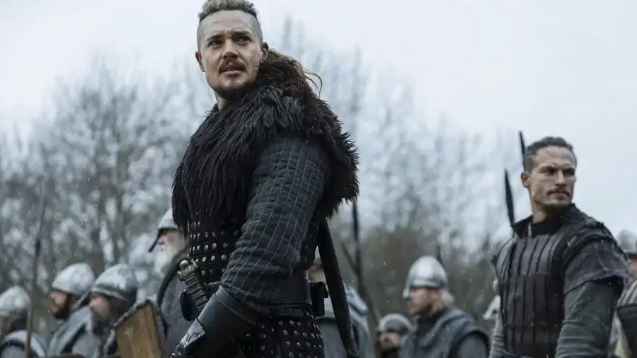 el ultimo reino siete reyes deben morir netflix pelicula el ultimo reino siete reyes deben morir netflix pelicula