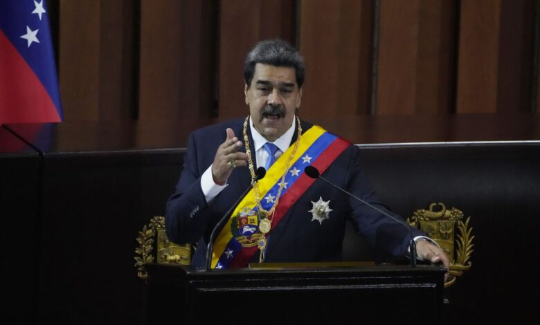 EL PAÍS