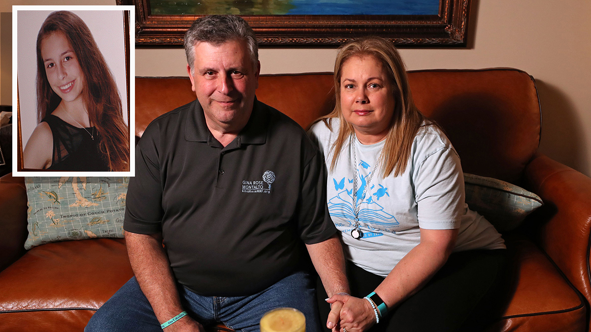 Nikolas Cruz condenado y un monumento a las víctimas en marcha