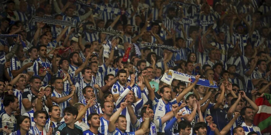 No hay viaje oficial a Roma: todos los 'realzales' viajan por su cuenta