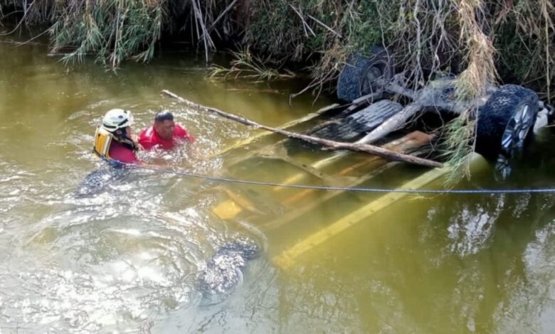 No son 'accidentes' fallecimiento de migrantes, sino políticas que ponen en riesgo: FJEDD