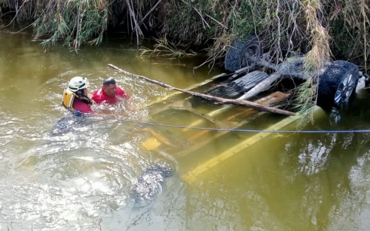 No son 'accidentes' fallecimiento de migrantes, sino políticas que ponen en riesgo: FJEDD