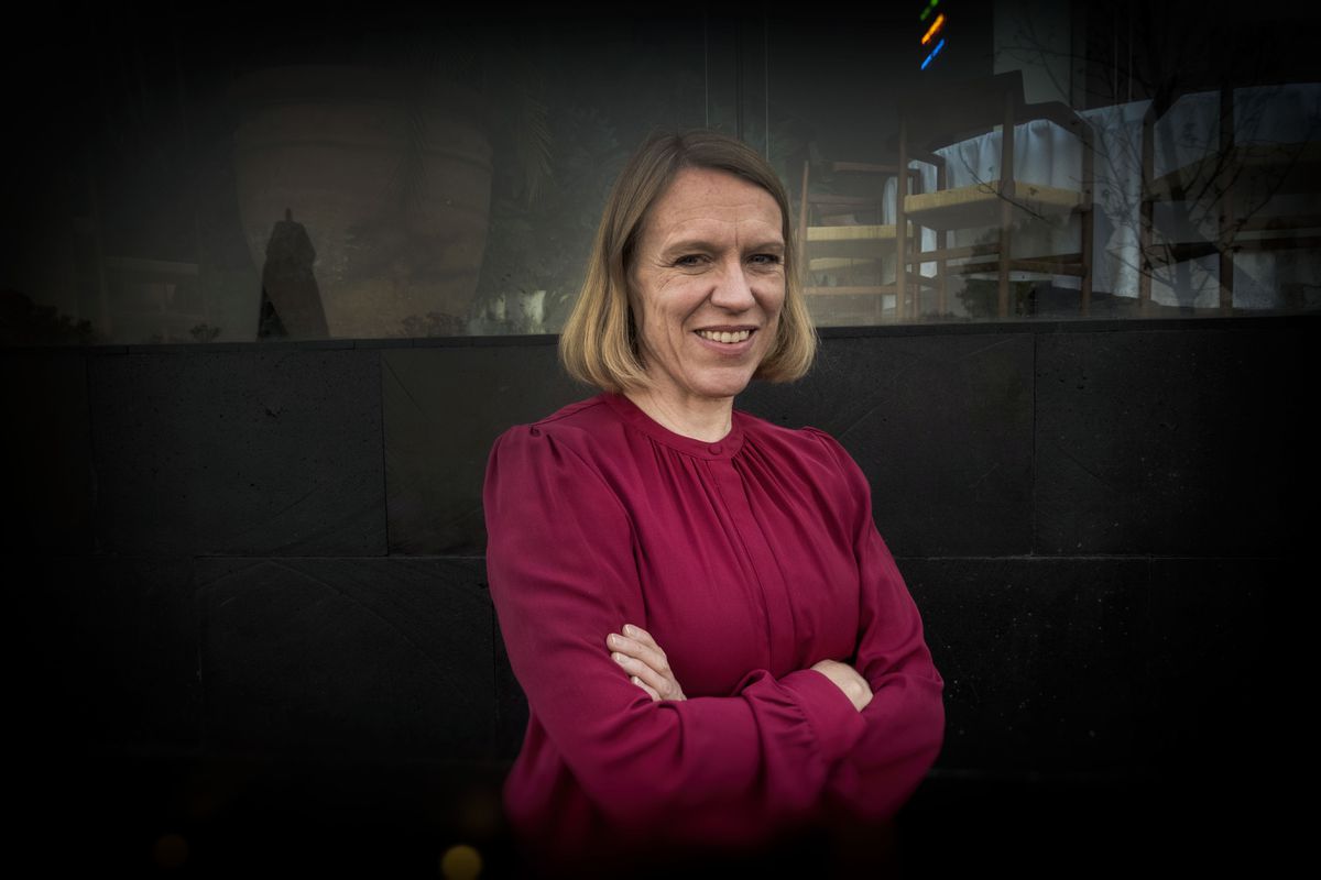 Noruega, la diplomacia de la paz