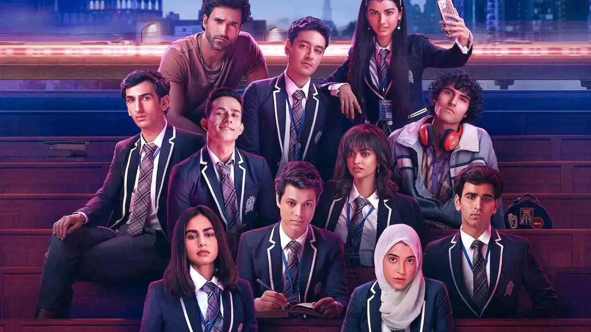 clase nuevo en netflix febrero de 2023 lanzamientos indios clase nuevo en netflix febrero de 2023 lanzamientos indios